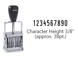 MJ+3-10+Self-Inking+Numberer+(102745)